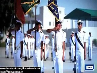 23rd Mar Islamabad Full dress rehearsal held to celebrate Pakistan Day