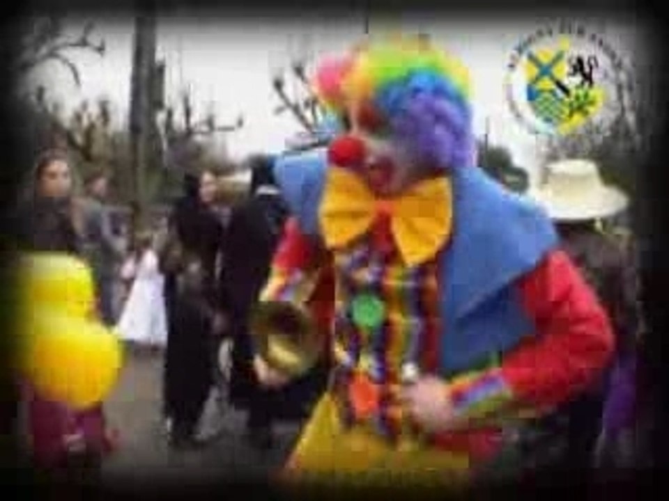 Monsieur_Carnaval