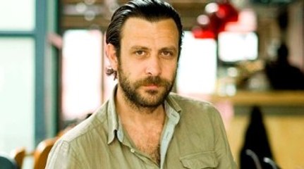 Nejat İşler'den HDP'yle Dayanışma İçin Hazırlanan Çağrı Metnine Destek