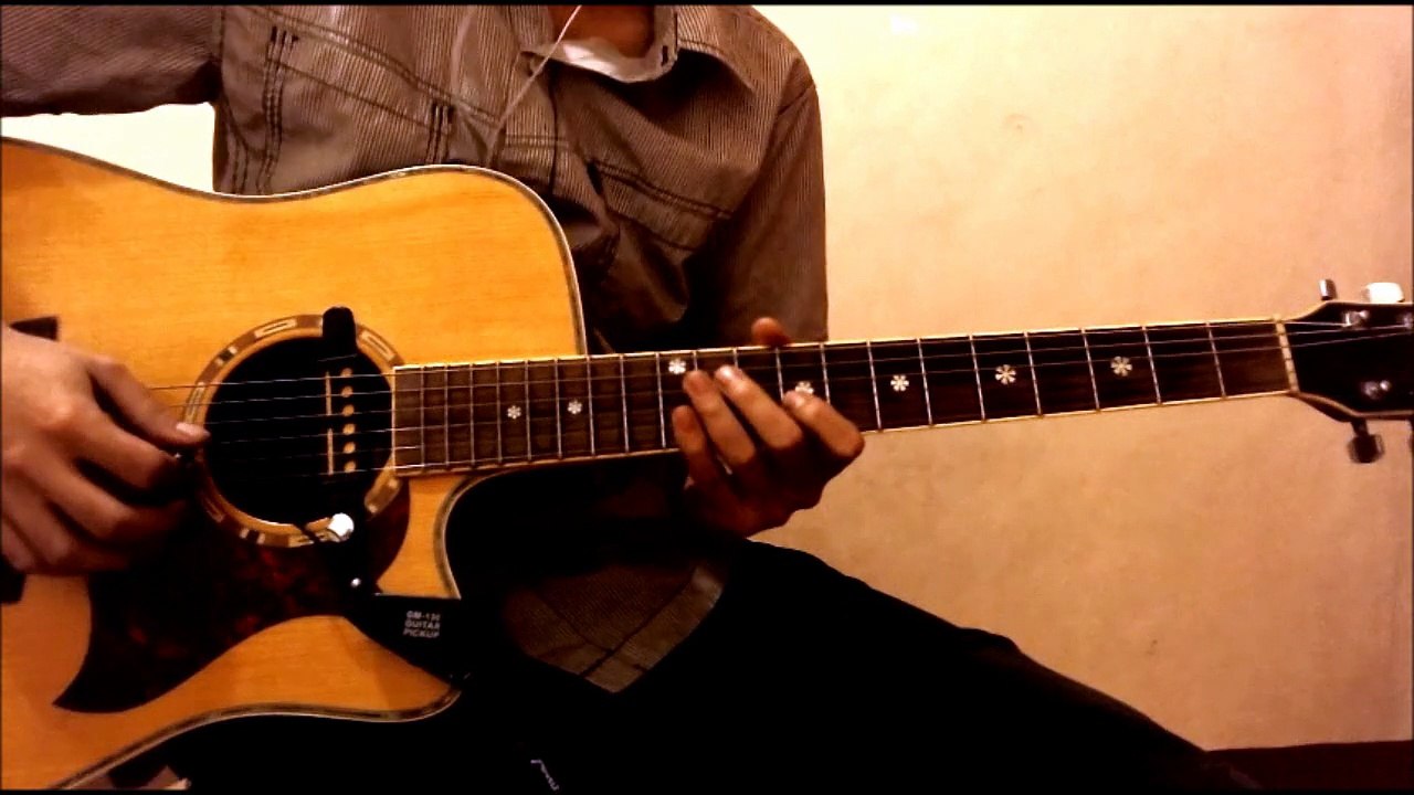 Tim Mcgraw - Highway Don't Care Chords (Taylor Swift)