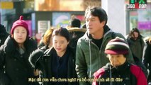 [Vietsub] IU - 'Take Care Of My Dad' Theme Song [IU Team]