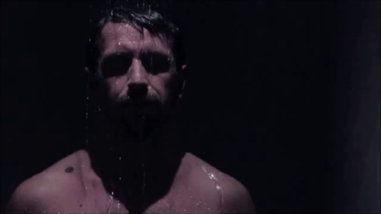 Θάνος Πετρέλης - Να της πεις | greek- face (hellenicᴴᴰ video clips)