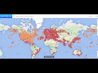 FLAT EARTH Clues Part 9 - Magic Show