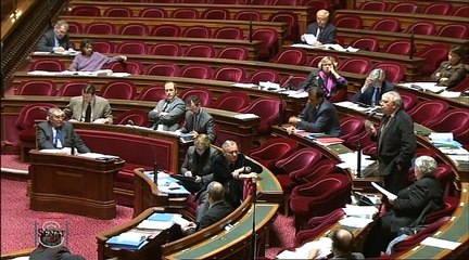 PJL portant nouvelle organisation territoriale de la république. 4 bis