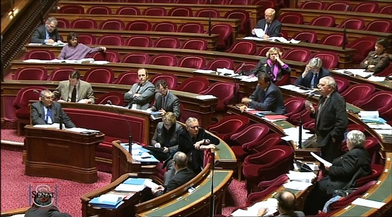 PJL portant nouvelle organisation territoriale de la république. 4 bis