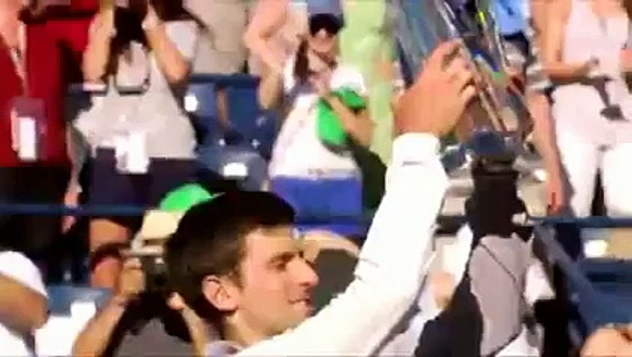 Watch djokovic federer betting 2015 - indian wells masters finals 2015 bnp paribas open