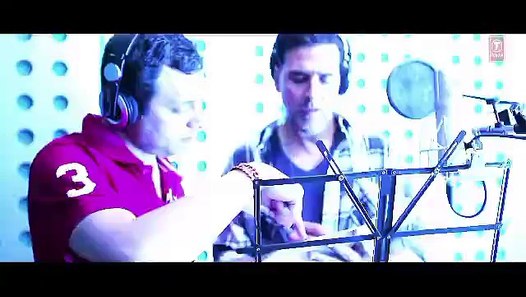Song