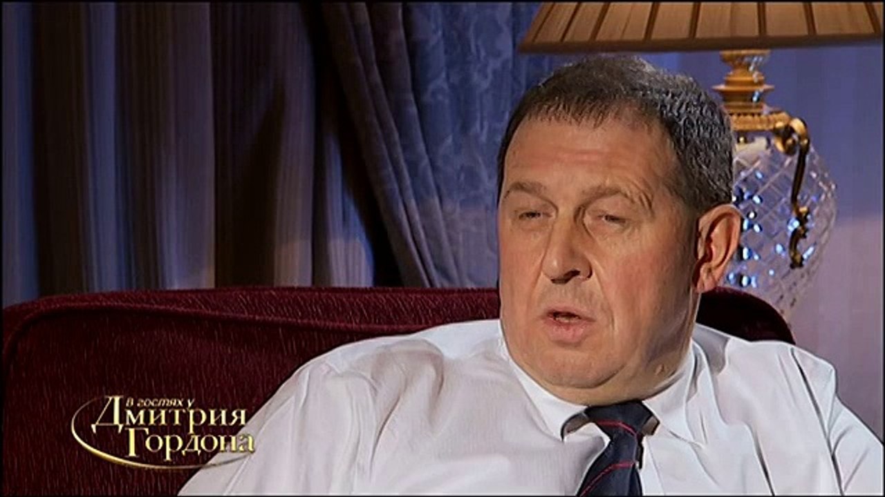 Андрей Илларионов о том как Путин В.В. и Сечин И.И. из бюджета 12 млрд. $ воровали [07.03.2015]