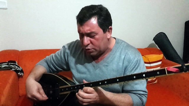 ayrılık kolay degil