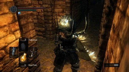 Ames obscures - partie 68 - Voyage à la Terre Royale