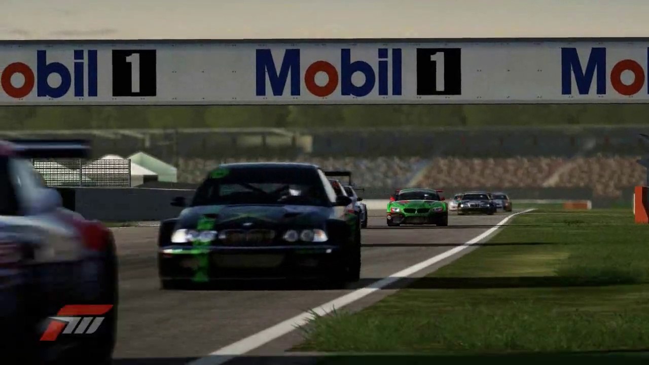 Dodge Challenger 2009 vs Subaru Impreza and Supercars - Personal Jesus vs Roadhouse Blues vs Shout - part 157 HD