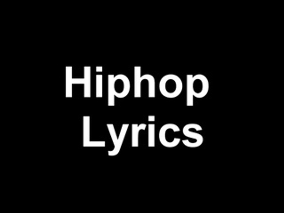 Ciara I Bet Onscreen Lyrics