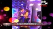 [LEAKED] Kritika Kamara slaps Rajeev khandelwal on the shooting of new serial  Reporters