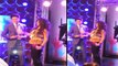 OMG! Kritika Kamra Slaps Rajeev Khandelwal on the set of new serial  Reporters