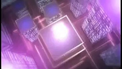 Bigg Boss & Maharana Pratap Fame Aashka Goradia's Sexy Photoshoot.mp4