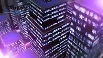 Bigg Boss 7 Contestant Sofiya Hayat EXPOSING Outfits.mp4