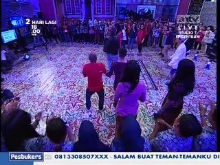 [150313]Pesbukers - Seg4