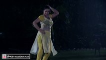 SAMAR RANA - TRAILER - BRAND NEW UNSEEN MUJRA 2014 - COMING SOON