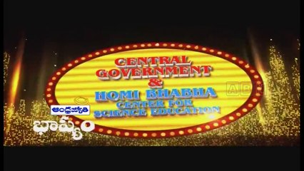 National and international news -  1:30pm to 2:00pm (22 - 03 - 2015)