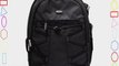 AGFA Adventure Series Backpack for SLR Cameras and Accessories - Black APBPCASE