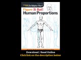 Download Figure It Out Human Proportions Draw the Head and Figure Right Every Time Christopher Hart Figure It Out By Christopher Hart PDF