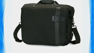Lowepro Classified 250 AW Shoulder Bag Black