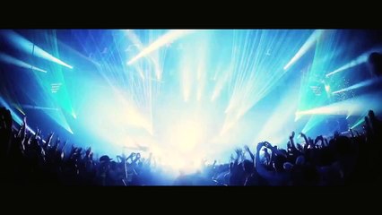Daft Punk   Get Lucky   SNL Teaser   Random Access Memories   A3 Network