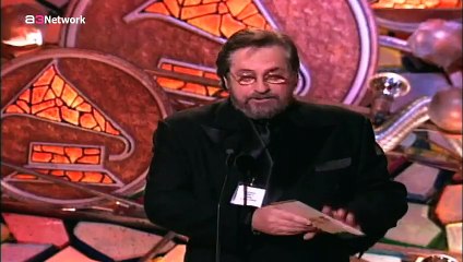 DEF MIX   World EDM Awards   A Tribute