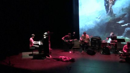 13 Nocturne opus 9 n°2 de Chopin - Arr. Roland Merlinc