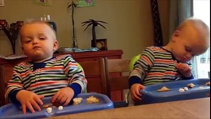 beby  videos funney 2015