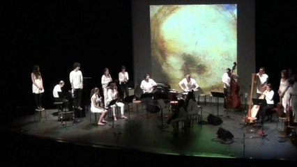 20 Tfila de Oryoxy - Arr Roland Merlinc