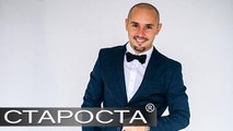 Corporate Event Host, Event Emcee, Master of Ceremonies in Russia - Lev Chitkov