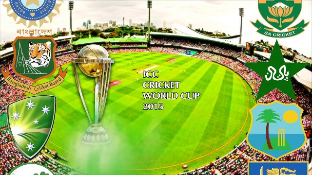 2015 WC Inzamam lashes out at Misbah ul Haq