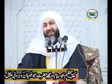 Khwaja Baqi Billah Aur tawajuh Itehadi , Sahibzada Pir Muhammad Rafique Ahmed Mujaddadi