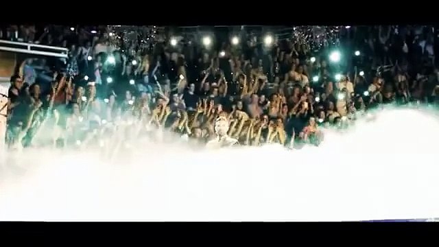Tarkan - Yemin Ettim (video klibi)