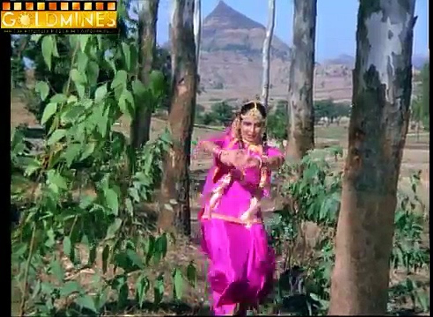 Insaniyat Ke Dushman 1987 | Full Movie | Dharmendra, Shatrughan Sinha, Raj  Babbar, Smita Patil