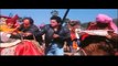 Betaaj Badshah 1994 | Full Movie | Raaj Kumar, Shatrughan Sinha, Mamta Kulkarni, Prem Chopra