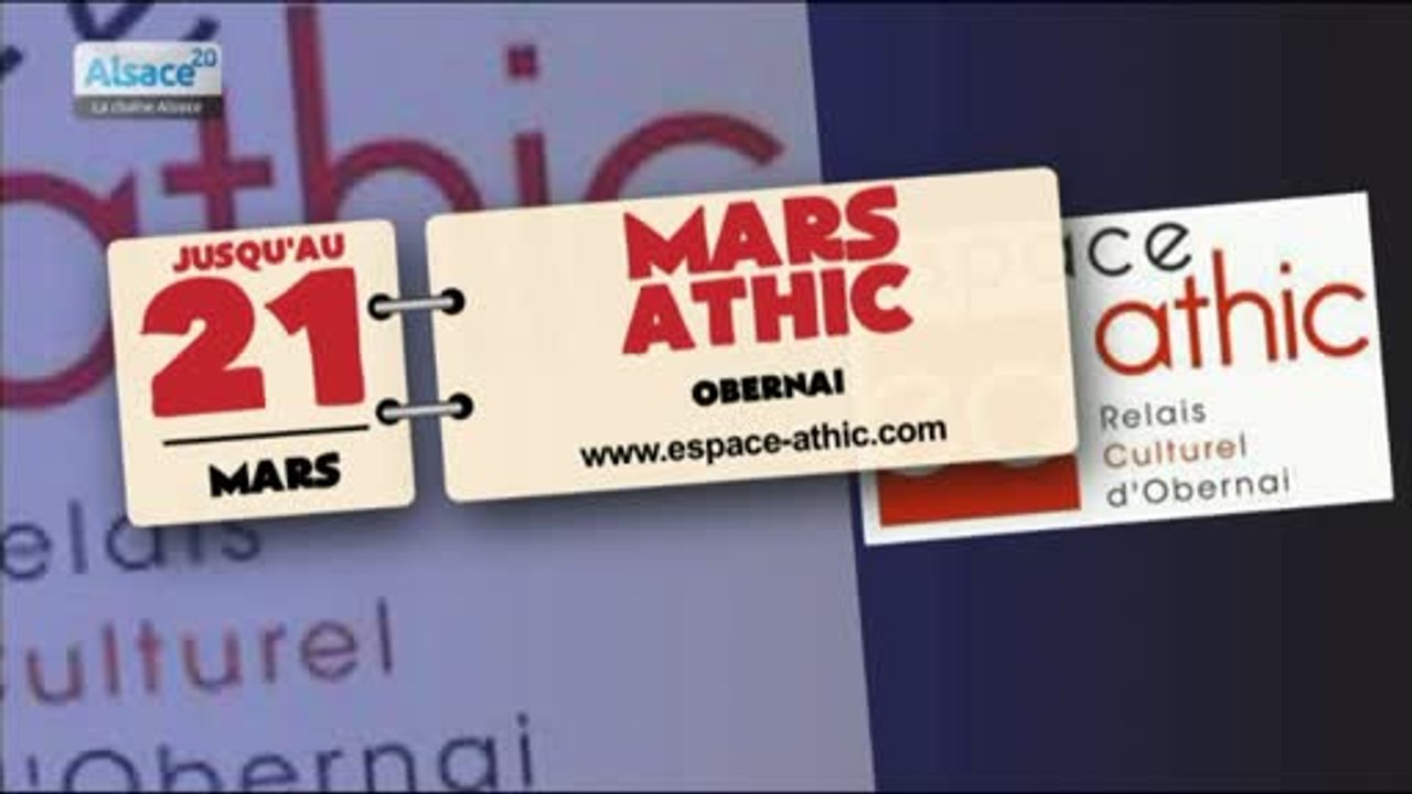 L'Agenda du 18 mars 2015