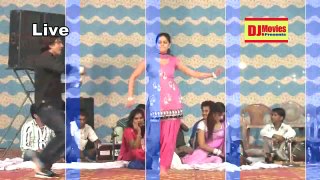 Teri Sector 15 Me Kothi Meri Dhaani Se Kheta Me Sapana Dance 2015