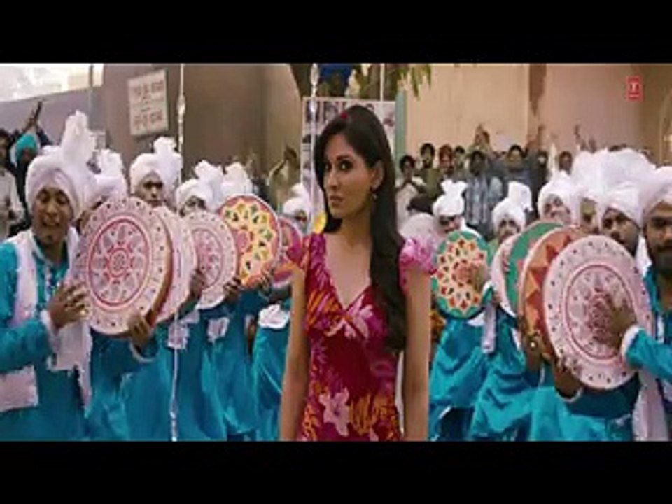 lenaa denaaa_xvid