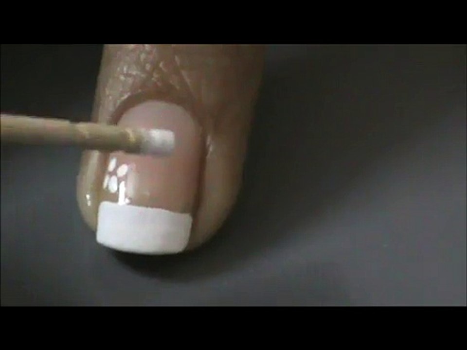 2. "Nail Art Tutorials" on Dailymotion - wide 8