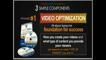 Video Traffic Academy-Learn How To Optimize Your You Tube Videos Get Traffic and Conversions.
