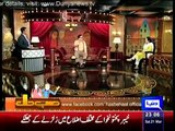 Hasb e haal On Dunya News - 21st March 2015 Hasbehaal (21 Mar 2015) Hasbehaal [21-March-2015]