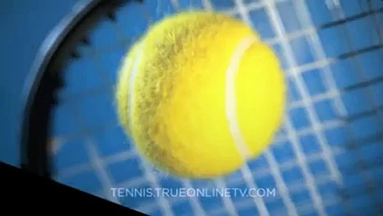 Watch Jankovic v Halep 2015 - bnp paribas 2015 open finals - indian wells wta premier finals 2015