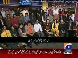 Khabar Naak - 21st March 2015 Khabarnaak (21 Mar 2015) Khabarnaak [21-March-2015]