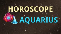 #aquarius Horoscope for today 03-22-2015 Daily Horoscopes  Love, Personal Life, Money Career