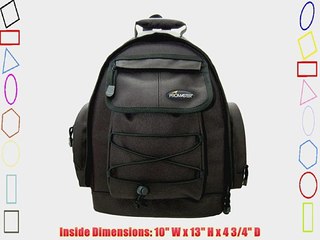 Promaster Digital Elite Sling Pack