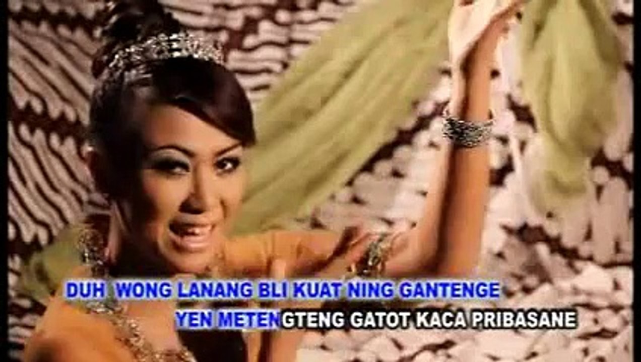 GATOT KACA diana sastra diana sastra @ lagu tarling