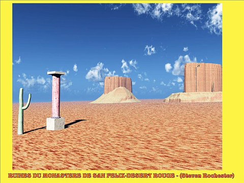 Les UFO arrivent-UFOs Arrrive-UFOs पहुंचें-Ufo を到着します。-НЛО прибывает-Llegan los ovnis-Os OVNIs chegam-STEPHEN-ROCHESTER