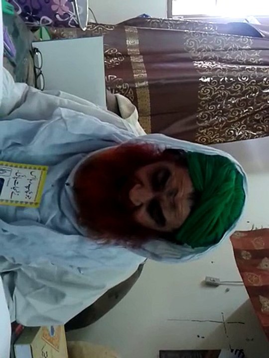 shehbaz2526